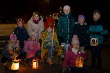 10.11.2024 Martinsfest